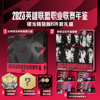 中国服饰巨头如何在市场竞争中逆袭