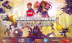 王者荣耀S40赛季正式开启Vulkan模式提升游戏体验