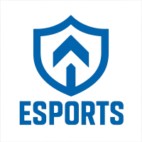 雷竞技(RAYESPORTS)官方网站_中国电子竞技先驱
